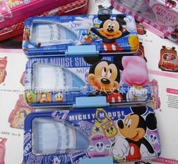 探索迪士尼文具 供應信息、批發(fā)渠道與價格指南