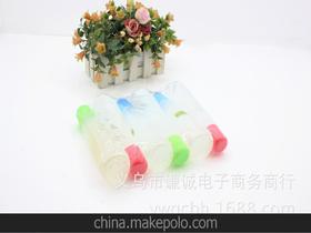 學生用品新品采購指南 優質供應商、價格解析與批發市場推薦
